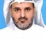 د. محمد الدغيم
