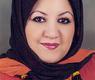 المحامية سلوى الطراروة