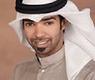 المحامي/ سلطان المنديل