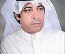 المحامي سعود الشمري 