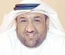 عبد الواحد الخلفان