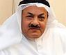 خالد زبن العنزي