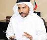 الدكتور خالد الرشيد