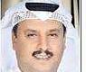 غنيم الزعبي