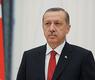 الرئيس التركي رجب طيب أردوغان