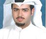 عبدالله العدواني