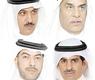 نواب كتلة العمل الشعبي
