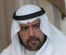 الشيخ أحمد الفهد