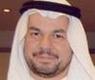 د. طارق العلوي