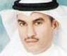 المحامي عبد الله الكندري