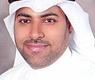 د. علي بومجداد