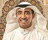أحمد الخالد