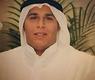أحمد الدلامه