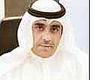محمد الجلاهمة