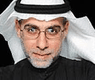 د. حسن عباس