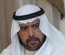 الشيخ أحمد الفهد