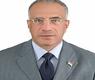 حسني كامل