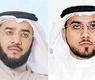 الشاهين والشايجي