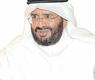 عبد الكريم المطوع