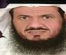 بدر الشبيب