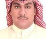 محمد برجس الشمري