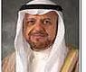 د. عبد الهادي الصالح