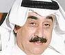 د. يعقوب الشراح
