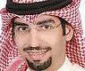 ضاري الشريدة