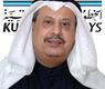 فؤاد الفلاح