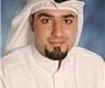 أحمد غضنفر 