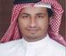 بدر العنزي