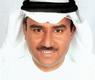 منصور العنزي
