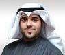 المحامي فواز خالد الخطيب
