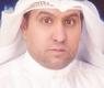 محمد سعد الهاجري