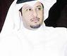 المحامي الحميدي السبيعي