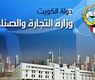 ارشيفية