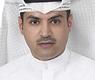 علي التويجري