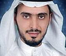 المحامي الكوح 