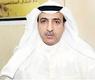 النائب جمال العمر