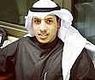 علي الراجحي