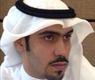  جابر  الشمري 