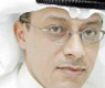 عبد المحسن جمعة