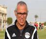 مدرب منتخب مصر 