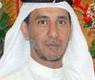 عبدالله الزعبي