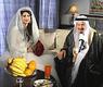 صورة من المسلسل
