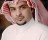 المحامي محمد العجمي