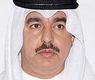 المهندس احمد الصبيح