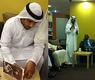 من حفل توقيع الكتاب
