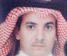محمد رحيم المطيري