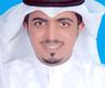 وليد خالد الزبني 